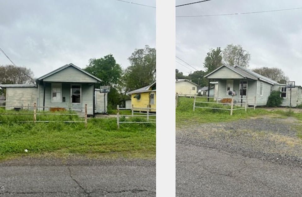 1st image of 309-310 31 Putnam Ave