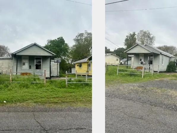 309-310 31 Putnam Ave, Abbeville, LA 70510