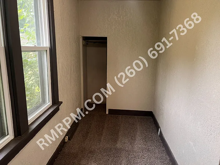 1230 Park Ave #101 — Photo 2