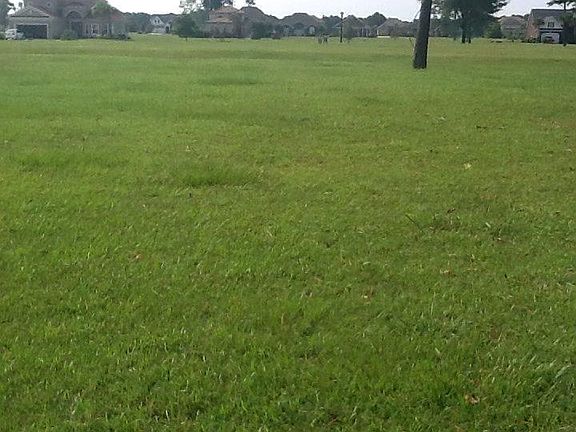 2nd image of 1306 Ashboro Ct. 1306 Ashboro Court Lot 266