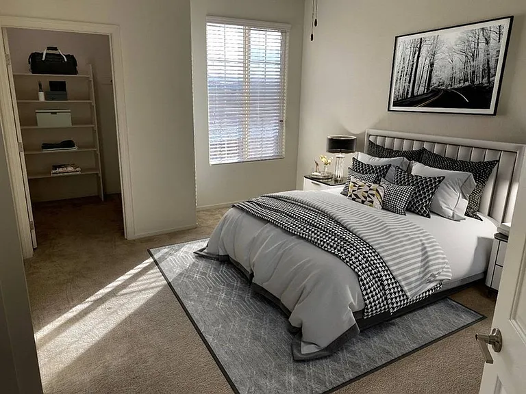 1X1 Bedroom Pic (1)