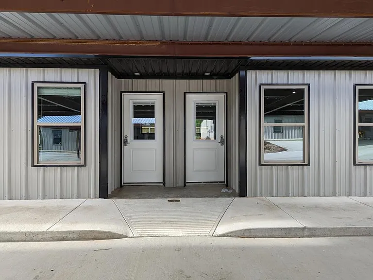 7940 State Highway 19 S — Photo 25