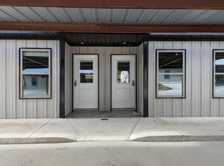 7910 State Highway 19 N #B, Athens, TX 75752