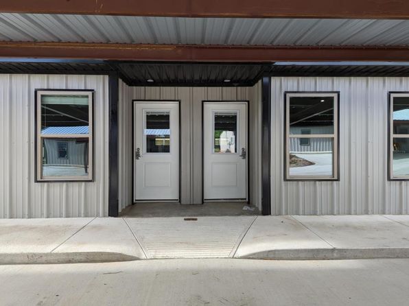 7910 State Highway 19 N #B