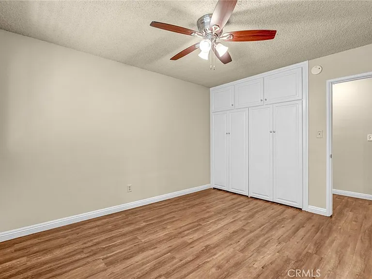 6707 Cleon Ave — Photo 22
