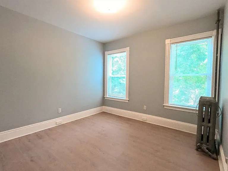 56 Forbes St #2 — Photo 25