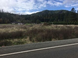 5786 Riverbanks Rd, Grants Pass, OR 97527