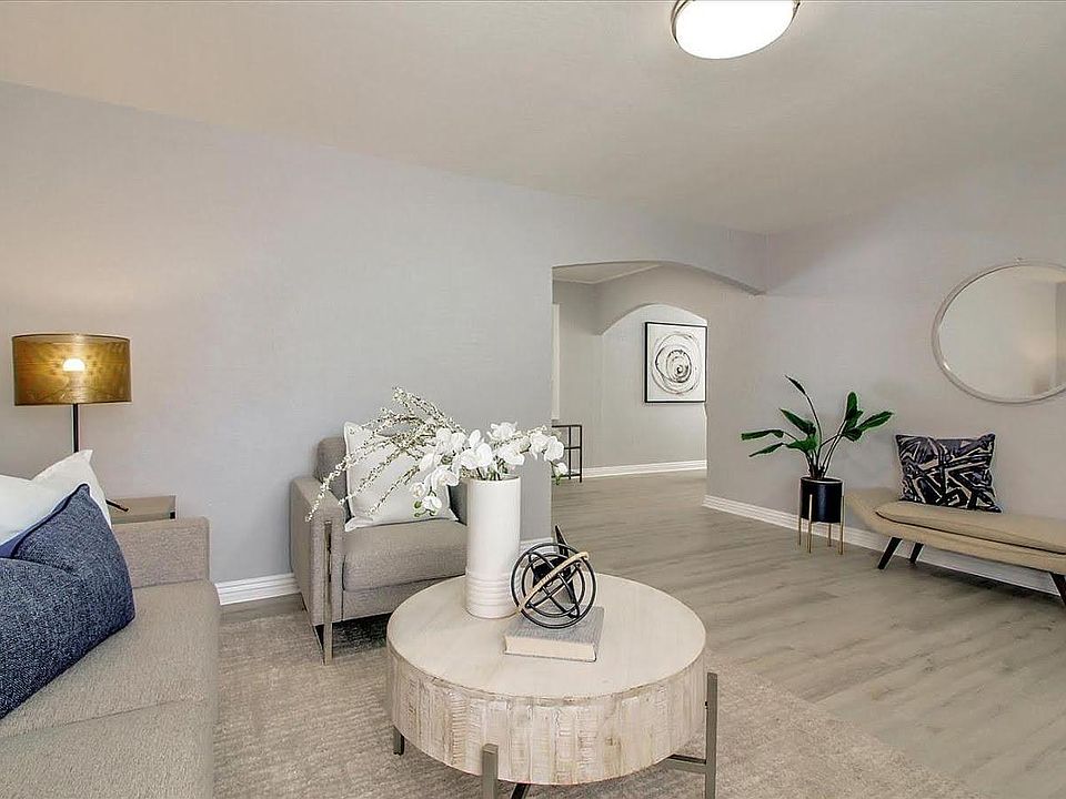 1st image of 655 Fuller Ave