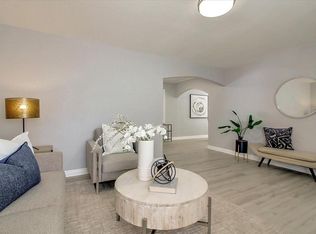 655 Fuller Ave, San Jose, CA 95125