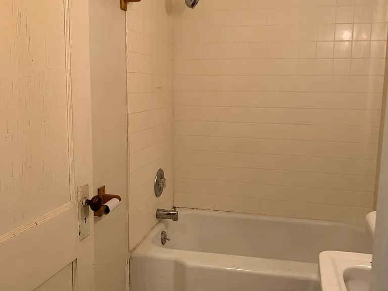 227 S Hershey Rd #4 — Photo 11