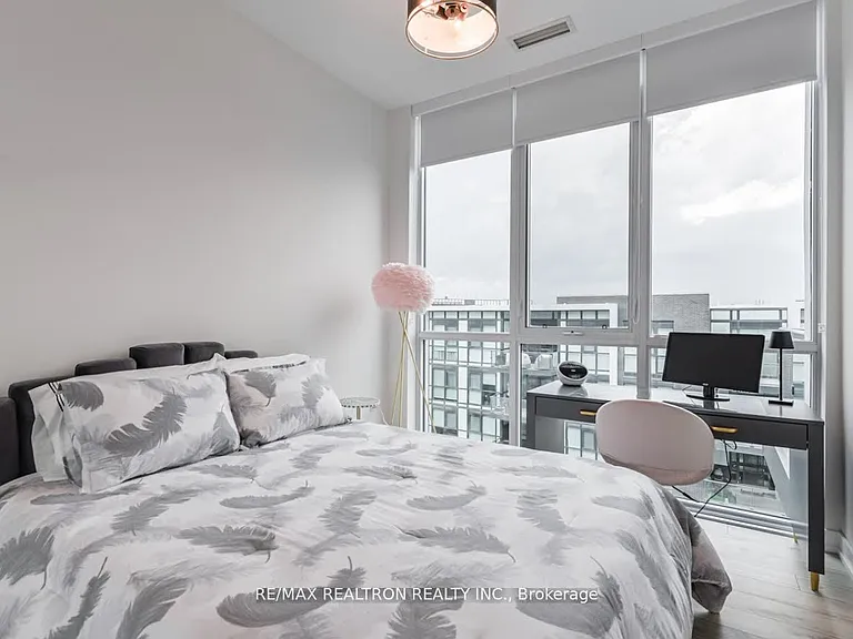 415 Sea Ray Ave #417 — Photo 17