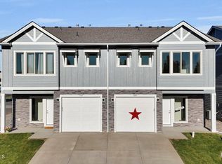 709 N Creative Way LOT 6, Post Falls, ID 83854