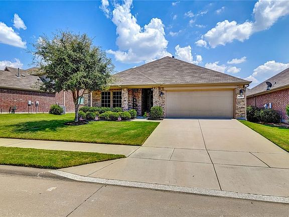2nd image of 1409 Christina Creek Dr