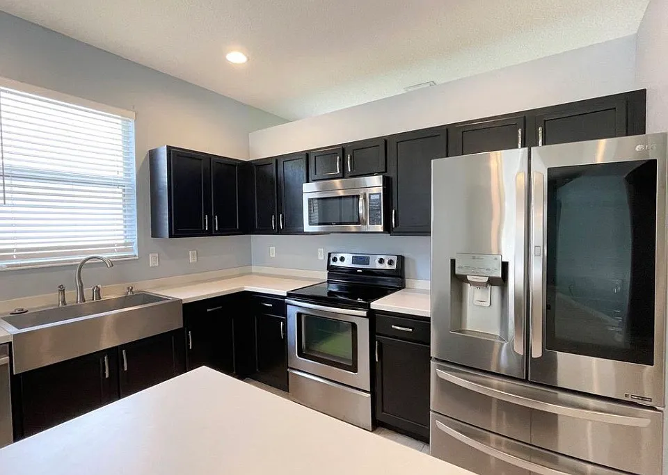 5577 Burnt Branch Cir — Photo 4