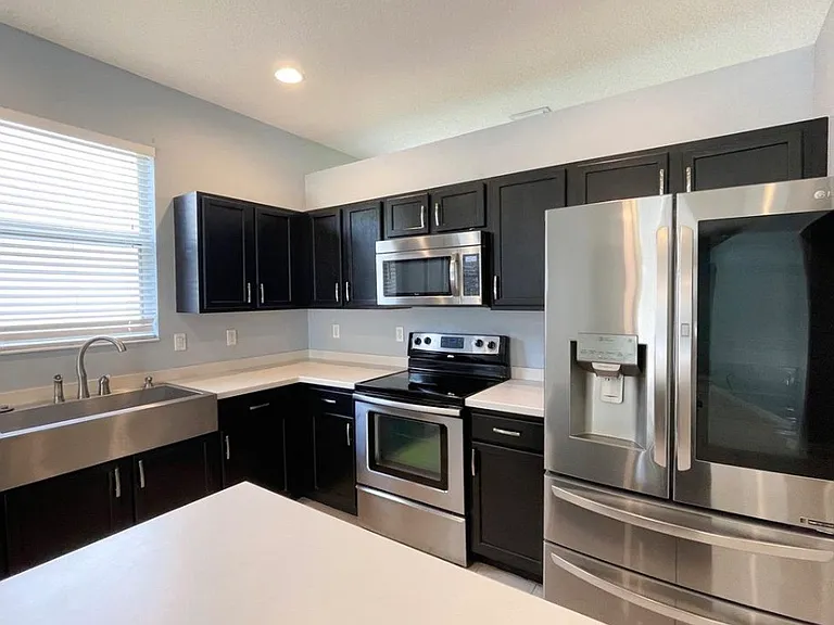 5577 Burnt Branch Cir — Photo 4