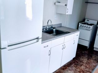 3000 6th Avenue Ext, Beaver Falls, PA 15010