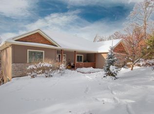 26675 Spike Buck Dr, Nisswa, MN 56468