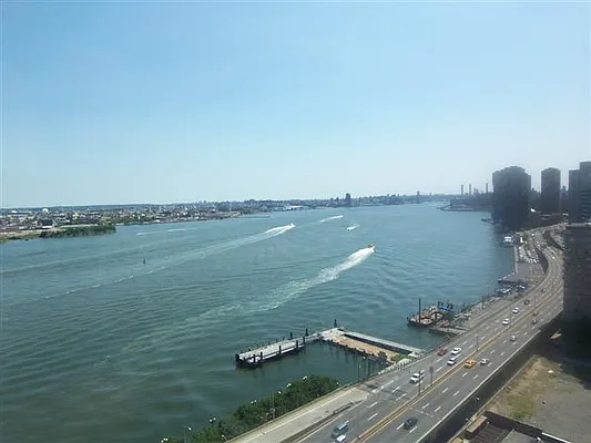 Rented by Luxury Habitat | media 28