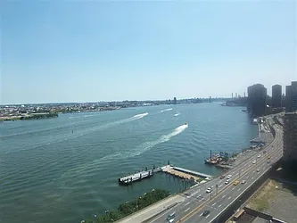 Rented by Luxury Habitat