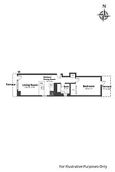 Rented by Brooklyn Blocks Real Estate