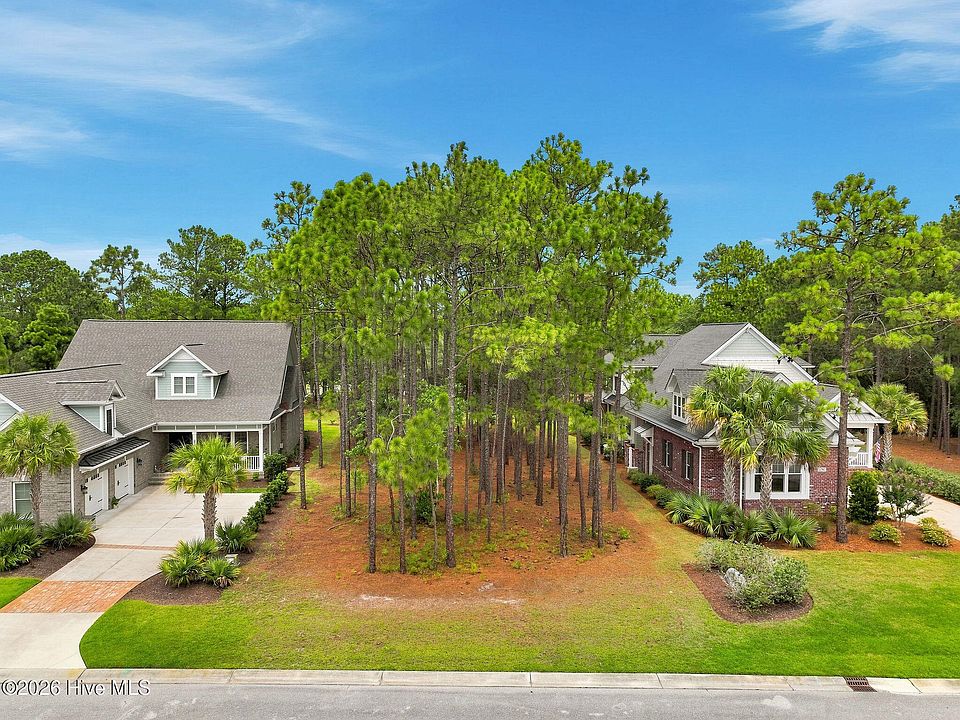 1st image of 6786 Summerhill Glen SW LOT 106