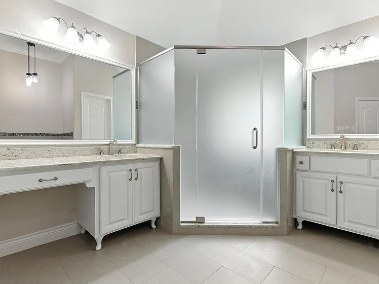 28527 Connordale Ln — Photo 20