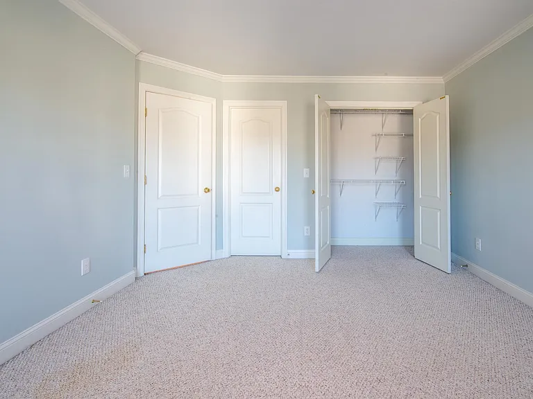 2 Park Village Ct #C — Photo 21