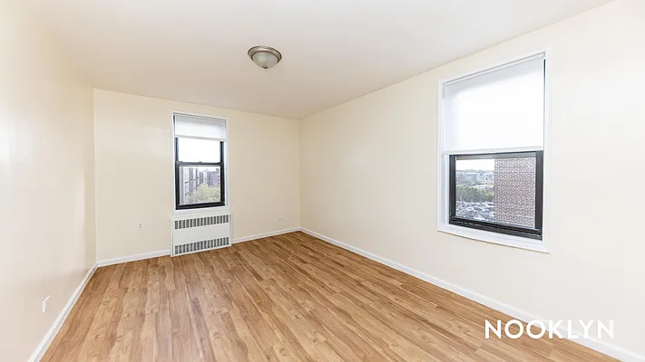 Rented by Nooklyn NYC LLC | media 4