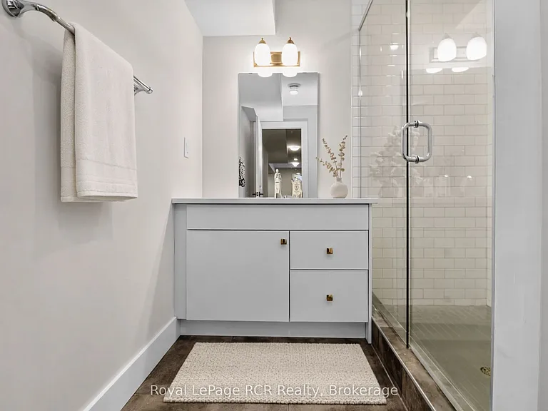 130 Courtland St — Photo 18