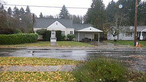 1st image of 1424 Eskridge Blvd SE