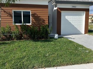 24062 SW 116th Ct, Homestead, FL 33032