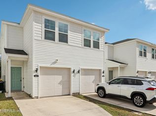 5801 Le Sabre Rd, Jacksonville, FL 32244