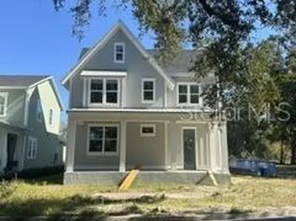 166 HAMMOCK PRESERVE LOOP, OAKLAND, FL 34787