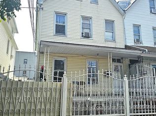 4504 102nd St, Corona, NY 11368