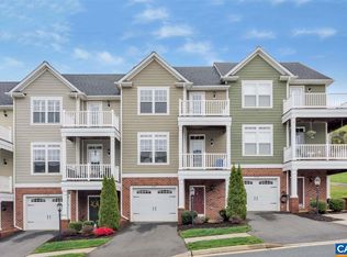 2132 Sundown Pl, Charlottesville, VA 22911
