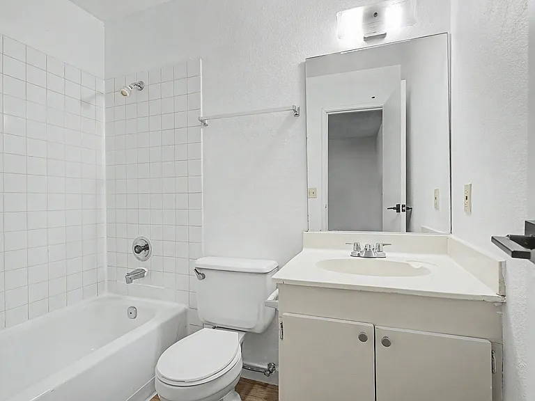 1937 Sunset Circle — Photo 25