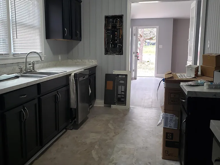 810 Anarine Rd — Photo 9