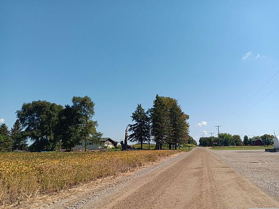 5th image of 8923 E Van Buren Rd