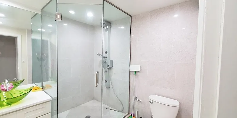 Rented by Battery Park Realty | media 33