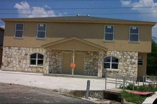 1st image of 6733 Brothers Lane