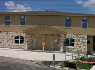 6733 Brothers Ln, San Antonio, TX 78239