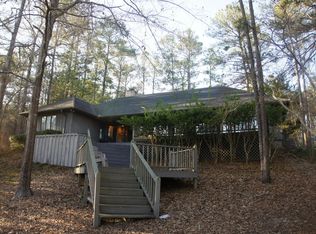 4 Whipporwill, Eclectic, AL 36024