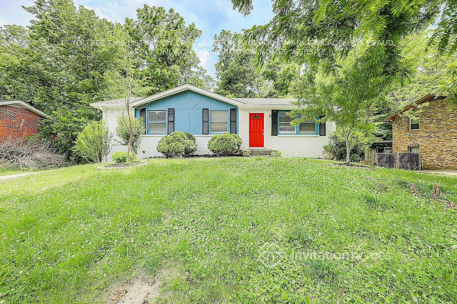 173 Ocala Dr Nashville, TN 37211 — Photo 3