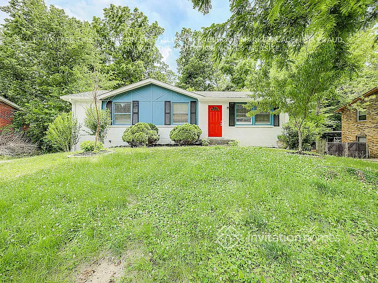 173 Ocala Dr — Photo 3