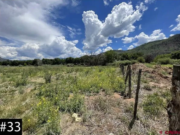 81 Elkview Court, Durango, CO 81301