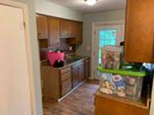 2150 W Monroe St, Springfield, IL 62704