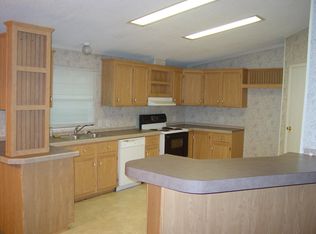 259 Azalea Dr, Jefferson, GA 30549