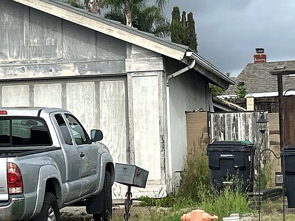2nd image of 24002 Bough Ave