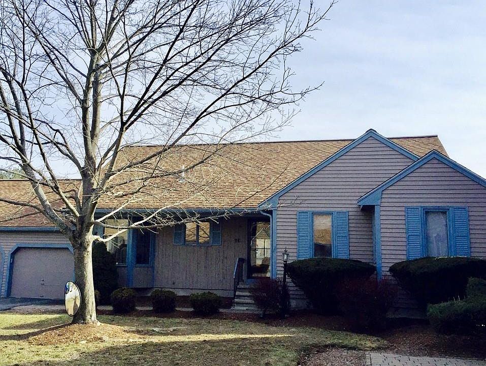 1st image of 114 Copperwood Dr