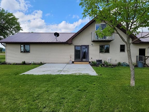 4th image of 6521 E County Road E S